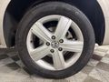 2014 Volkswagen Caravelle T5 2.0 BiTDI Auto