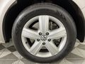 2014 Volkswagen Caravelle T5 2.0 BiTDI Auto