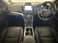 2018 Ford Kuga 1.5 EcoBoost Trend Auto