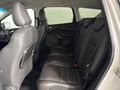 2018 Ford Kuga 1.5 EcoBoost Trend Auto