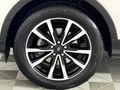 2018 Ford Kuga 1.5 EcoBoost Trend Auto