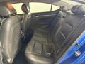 2019 Hyundai Elantra 2.0 Elite Auto