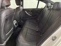 2017 BMW 3 Series 318i M Sport Auto