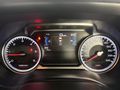 2024 Isuzu D-Max 3.0 DDI LSE Auto Double-Cab