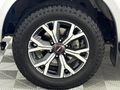 2024 Isuzu D-Max 3.0 DDI LSE Auto Double-Cab
