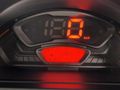 2024 Suzuki S-Presso 1.0 S-Edition