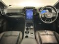 2023 Ford Ranger 2.0 Bi-Turbo Wildtrak Double Cab Auto