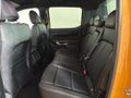 2023 Ford Ranger 2.0 Bi-Turbo Wildtrak Double Cab Auto