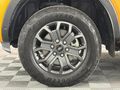 2023 Ford Ranger 2.0 Bi-Turbo Wildtrak Double Cab Auto