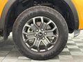 2023 Ford Ranger 2.0 Bi-Turbo Wildtrak Double Cab Auto
