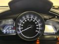 2022 Mazda 2 1.5 Dynamic Auto 5-dr