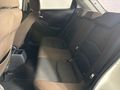 2022 Mazda 2 1.5 Dynamic Auto 5-dr