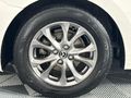 2022 Mazda 2 1.5 Dynamic Auto 5-dr