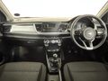 2019 Kia Rio 1.2 5-dr