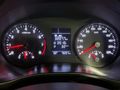 2019 Kia Rio 1.2 5-dr