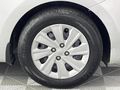 2019 Kia Rio 1.2 5-dr