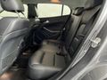 2017 Mercedes-Benz GLA 200 Auto