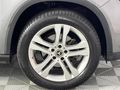 2017 Mercedes-Benz GLA 200 Auto