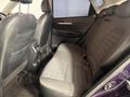 2023 Kia Sonet 1.5 EX CVT