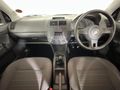 2016 Volkswagen Polo Vivo GP 1.4 Conceptline 5-dr
