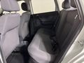 2016 Volkswagen Polo Vivo GP 1.4 Conceptline 5-dr