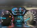 2022 Ford Ranger 2.2 TDCi Single-Cab