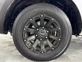 2022 Ford Ranger 2.2 TDCi Single-Cab