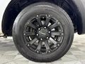 2022 Ford Ranger 2.2 TDCi Single-Cab