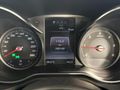 2019 Mercedes-Benz X-Class X250d 4x4 Power Auto