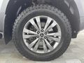 2019 Mercedes-Benz X-Class X250d 4x4 Power Auto