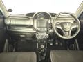 2022 Suzuki S-Presso 1.0 GL+