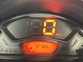 2022 Suzuki S-Presso 1.0 GL+