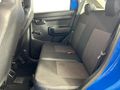 2022 Suzuki S-Presso 1.0 GL+