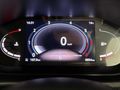 2026 Nissan Magnite 1.0 Acenta AMT