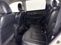 2019 Nissan X-Trail 2.5 Acenta Plus 4x4 Auto 7-seat