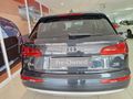 2017 Audi Q5 2.0 TDI quattro Sport Auto | 40 TDI