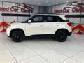 2022 Toyota Urban Cruiser 1.5 Xs