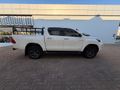 2022 Toyota Hilux 2.8 GD-6 Raider 4x4 Auto Double-Cab