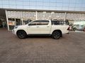 2022 Toyota Hilux 2.8 GD-6 Raider 4x4 Auto Double-Cab