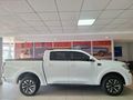2026 GWM P-Series P300 2.4TD LT Double Cab Auto
