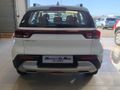 2021 Kia Sonet 1.5 EX CVT