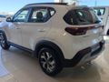 2021 Kia Sonet 1.5 EX CVT