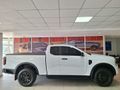 2026 Ford Ranger 2.0D Sit Xlt Auto Super-Cab