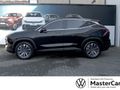 2025 Jetour Dashing 1.5T Deluxe