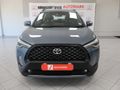 2023 Toyota Corolla Cross 1.8 XS