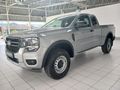 2026 Ford Ranger 2.0D Sit Xl Auto Super-Cab