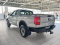 2026 Ford Ranger 2.0D Sit Xl Auto Super-Cab