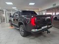 2025 Volkswagen Amarok 3.0 TDI V6 184kW 4Motion Aventura Auto Double-Cab