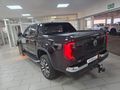 2025 Volkswagen Amarok 3.0 TDI V6 184kW 4Motion Aventura Auto Double-Cab