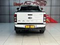2016 Ford Ranger 2.2 TDCi XLS Double-Cab